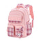 SBP-3113, High Quality Pre-School Backpack