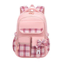 SBP-3113, High Quality Pre-School Backpack