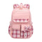 SBP-3113, High Quality Pre-School Backpack