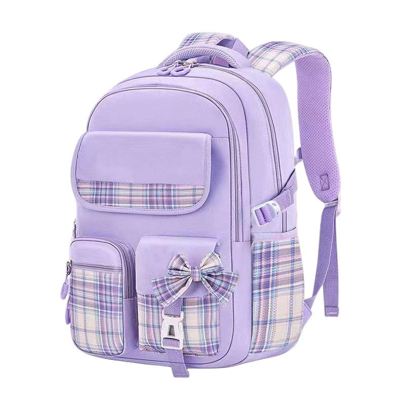 SBP-3113, High Quality Pre-School Backpack