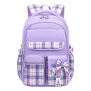 SBP-3113, High Quality Pre-School Backpack