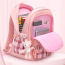 SBP-3113, High Quality Pre-School Backpack