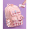 SBP-3113, High Quality Pre-School Backpack