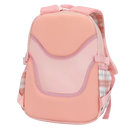 SBP-3113, High Quality Pre-School Backpack