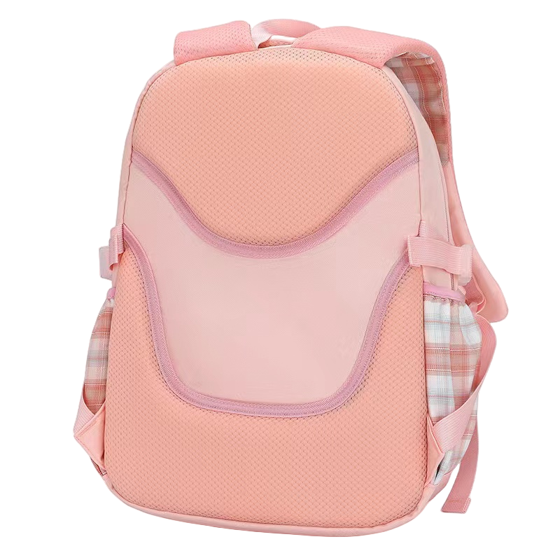 SBP-3113, High Quality Pre-School Backpack