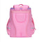 SBP-9327, High Quality 3D Unicorn Pre-School Backpack