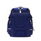 SBP-9379, High Quality 3D Shark Pre-School Backpack