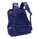 SBP-9380, High Quality 3D Dinosaur Pre-School Backpack