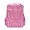 SBP-9382, High Quality 3D Dolphin Pre-School Backpack