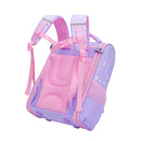 SBP-9393, High Quality 3D Whale Pre-School Backpack