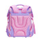 SBP-9393, High Quality 3D Whale Pre-School Backpack