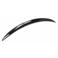 SPO-MBZ-GLE-COUPE-2026，MERCEDES-BENZ GLE COUPE/C167 2020~2026 Boot Spoiler