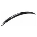 SPO-MBZ-GLE-COUPE-2026，MERCEDES-BENZ GLE COUPE/C167 2020~2026 Boot Spoiler