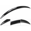 SPO-MBZ-GLE-COUPE-2026，MERCEDES-BENZ GLE COUPE/C167 2020~2026 Boot Spoiler