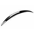SPO-MBZ-GLE-COUPE-2026，MERCEDES-BENZ GLE COUPE/C167 2020~2026 Boot Spoiler