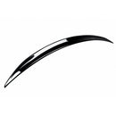 SPO-MBZ-GLE-COUPE-2026，MERCEDES-BENZ GLE COUPE/C167 2020~2026 Boot Spoiler