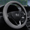 SWC-003,Universal, Massage Decompression Non-Slip Silicone Steering Wheel Cover