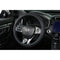 SWC-010,Universal 3D Feel Non-Slip PU Leather Steering Wheel Cover