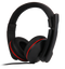 Headset - A500, Headset For Gaming (PC)
