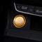 SBC-AUDI-KIT, Audi Vehicle Start Button Cover Kit