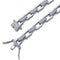 BA-18020003, HipHop Style Unisex Bracelet