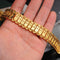 BA-KS398, Copper Bracelet