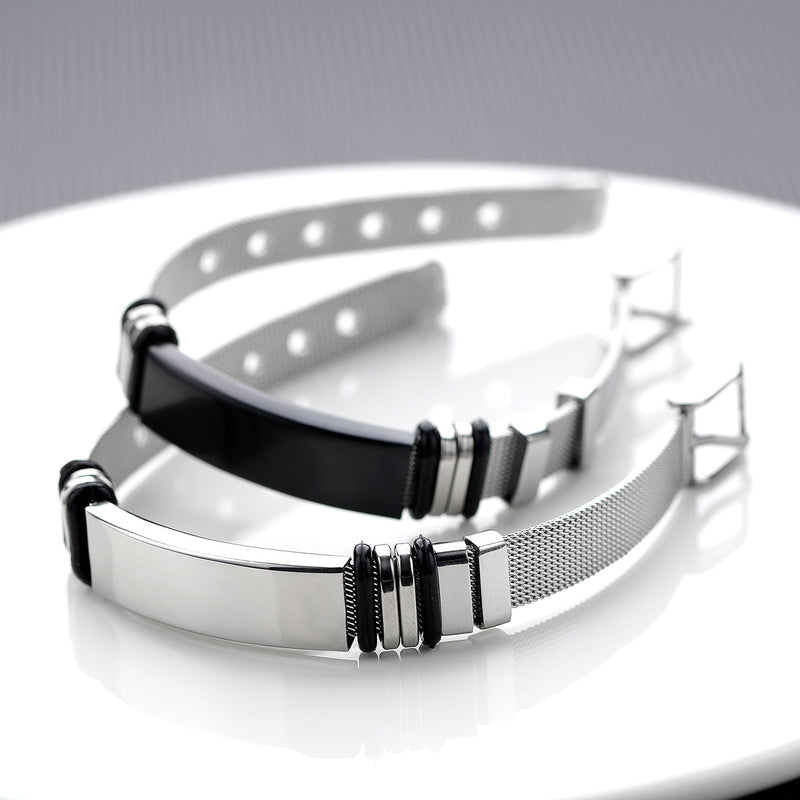 Bracelet - BA-M-001