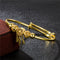 BA-SZ016, Copper Ladies Bracelet