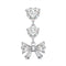 BER-2629,Surgical Stainless  Steel Belly Ring