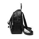 Backpack, BP-3002, Ladies Backpack