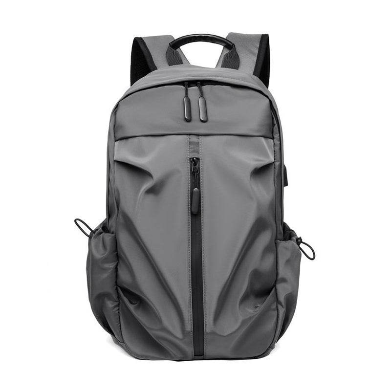 BP-3033, Unisex Laptop Backpack
