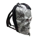 Backpack, BP-3165, Skull Backpack