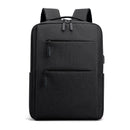 BP-9005, Unisex Laptop Backpack