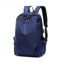 BP-9029, Unisex Laptop Backpack