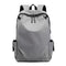 BP-9029, Unisex Laptop Backpack