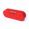 Bluetooth Speakers - BS-228,Portable Bluetooth Speaker