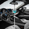 CAF-001-BMW, Refillable Car Air Freshener-BMW