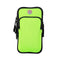 CAH-001,Joggers Cellphone Armband Holder