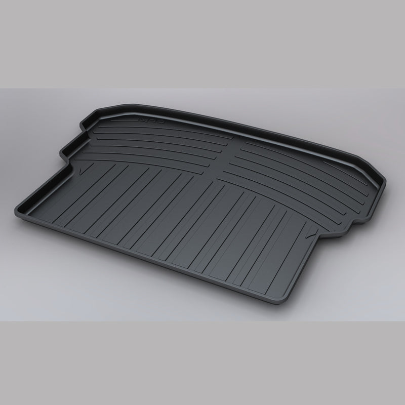 CBM-BENZ-GLK-1221, Mercedes-Benz GLK 2012~2021 Heavy Duty Rubber 3D Mo ...