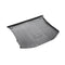 CBM-JEEP-GC-1121,Jeep Grand Cherokee 2011~2021 Heavy Duty Rubber 3D Moulded Car Boot Mat