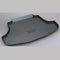 CBM-LEXUS-ES-1821, Lexus ES Series 2018~2021 Heavy Duty Rubber 3D Moulded Car Boot Mat