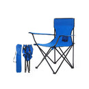 CFC-001, Portable Folding Chair