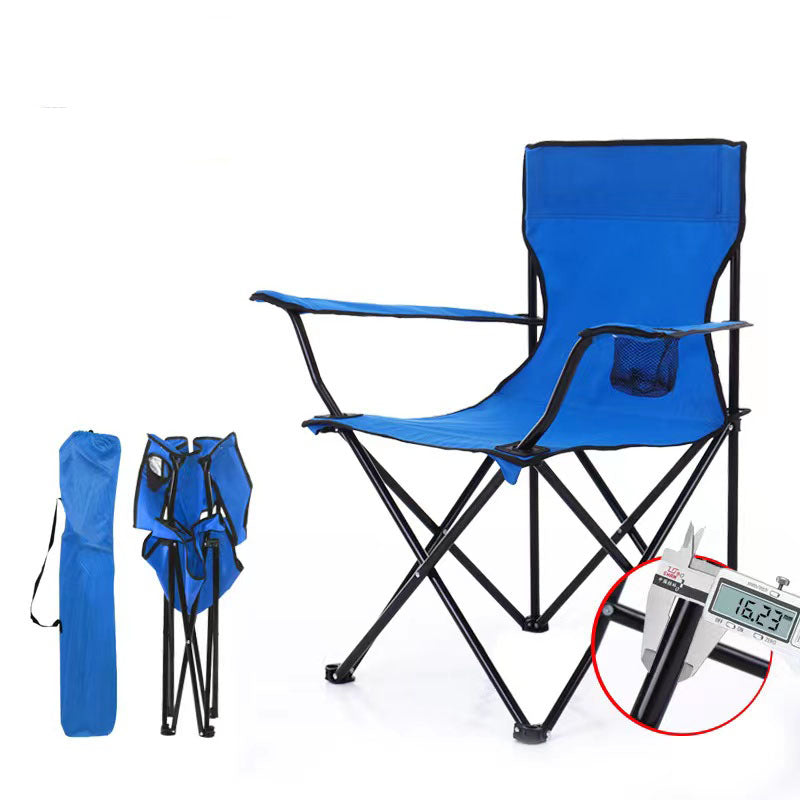 CFC-001, Portable Folding Chair