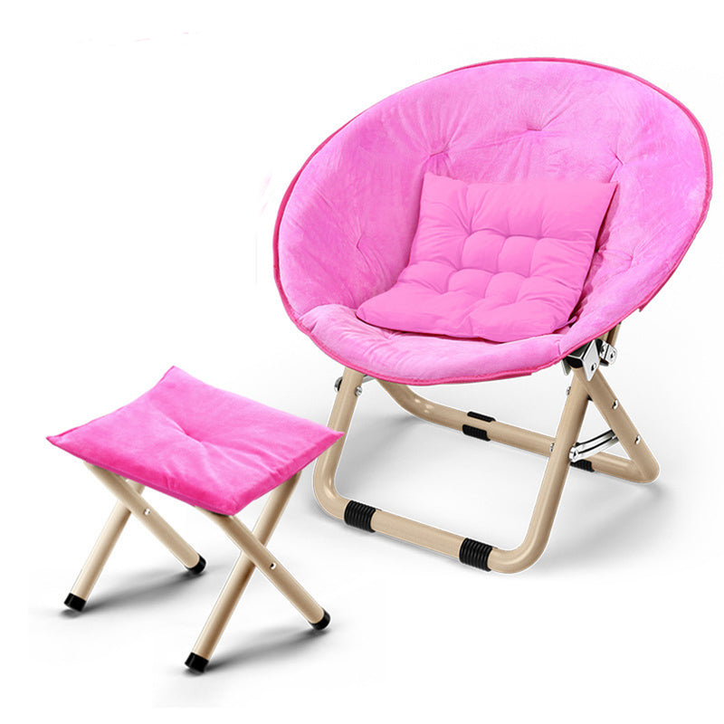 Chair - FC-003, Fold Chair