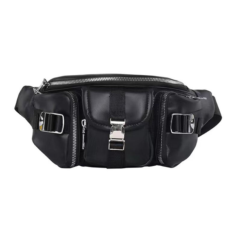 CHP-3120, Street Style Chest Bag