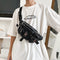 CHP-3120, Street Style Chest Bag