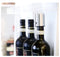 Wine Opener - CJ-TZ02, Electric Wine Opener Gift Set