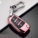 CKC-AUDI-A, Audi Car Key Cover &  Holder