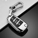 CKC-AUDI-A, Audi Car Key Cover &  Holder