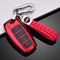 CKC-HAVAL-B, HAVAL Type B Car Key TPU Case & Holder